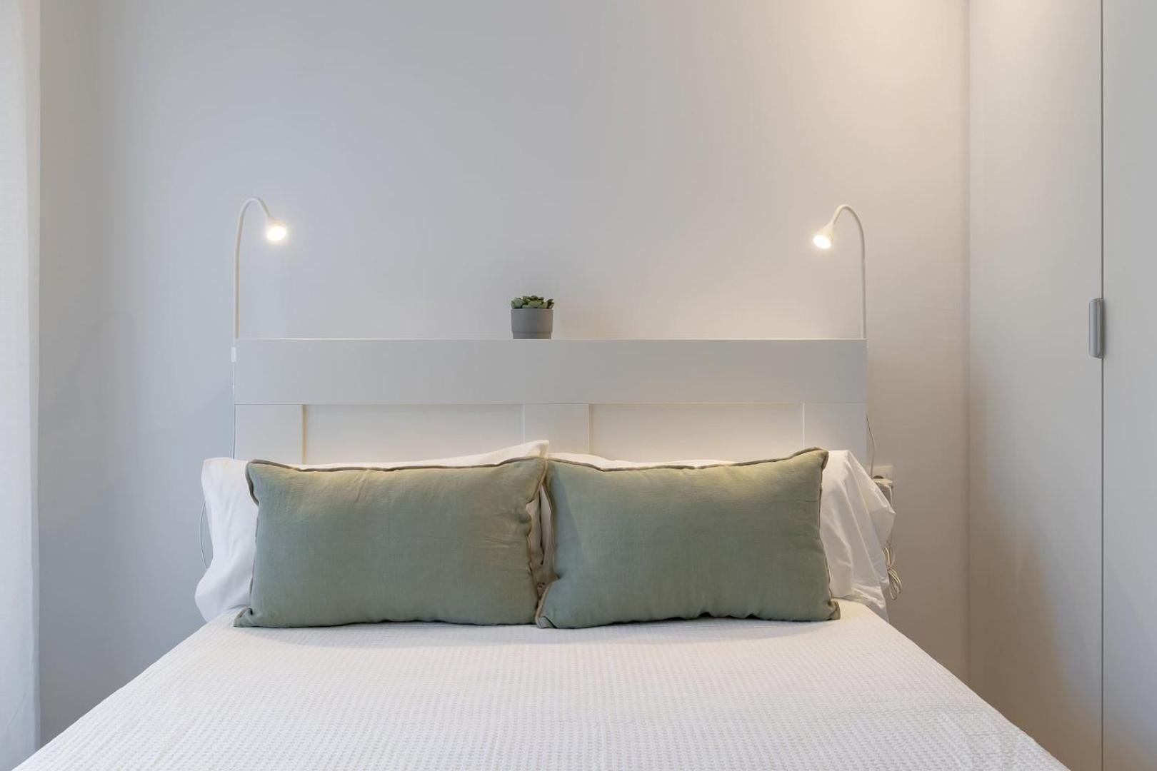 Guestready - Serenity Getaway In Малага Экстерьер фото